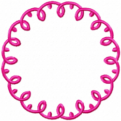 Patterns And Boards Embroidery Design 1 Patterns And Boards Embroidery Design 1